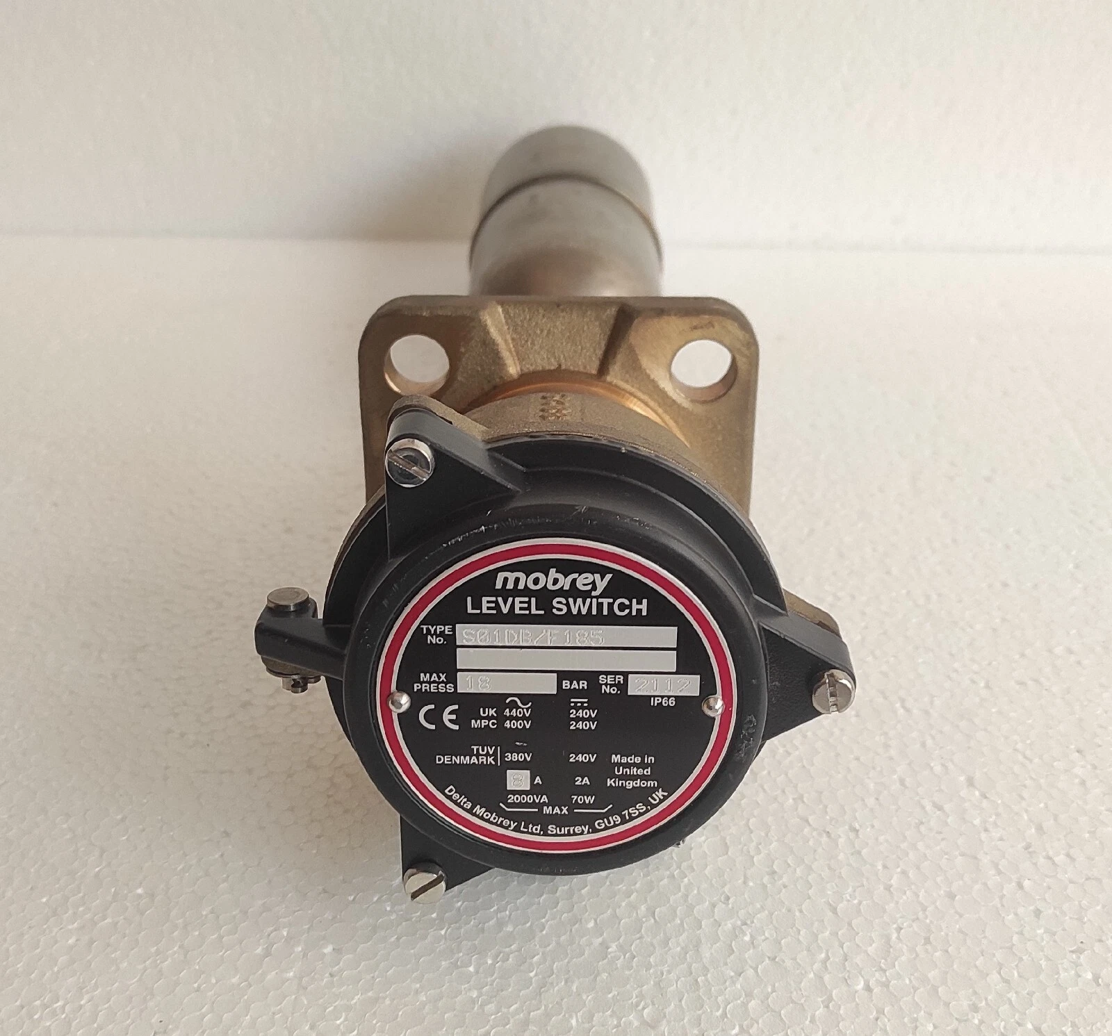 admin/uploads/uploads/mobrey s01 185 level 2112_5.webp